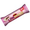 inko x-treme low sugar