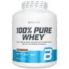 biotech usa 100% pure whey