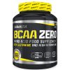 biotech usa bcaa zero