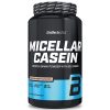 biotech usa micellar casein 908