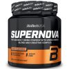biotech usa supernova
