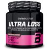 biotech usa ultra loss