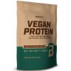 biotech usa vegan protein