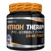 nitrox therapy 340g