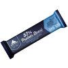 multipower 53% high protein boost