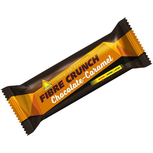 inko x-treme fibre crunch