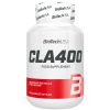 biotech usa cla 400
