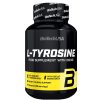 biotech usa l-tyrosine