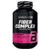 biotech usa fiber complex