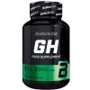 biotech usa gh