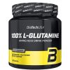 biotech usa l-glutamin