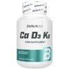 Biotech usa ca d3 k2