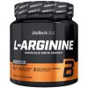 biotech usa l-arginin pulver