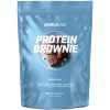 biotech usa protein brownie